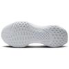 Nike Женские кроссовки ZoomX Invincible Run 3 Белый/Фотонная пыль повседневные DR2660-103
