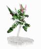 TAMASHII NATIONS NXEDGE STYLE Мобильный костюм Crossbone Gundam Ghost Phantom Gundam 100 мм окрашенная подвижная фигурка [MS UNIT] приблизительно. АБС и ПВХ