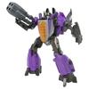 Transformers SS Skywarp GE-10