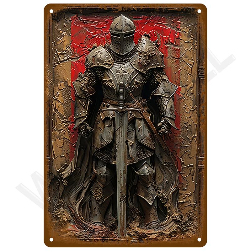 Винтажные Металлические Таблички для Бара Ванная Комната Дом Гостиная Дом Ретро Настенные Декоративные Элементы Роскошный Декор Интерьер Искусство Постеры Жестяные Таблички