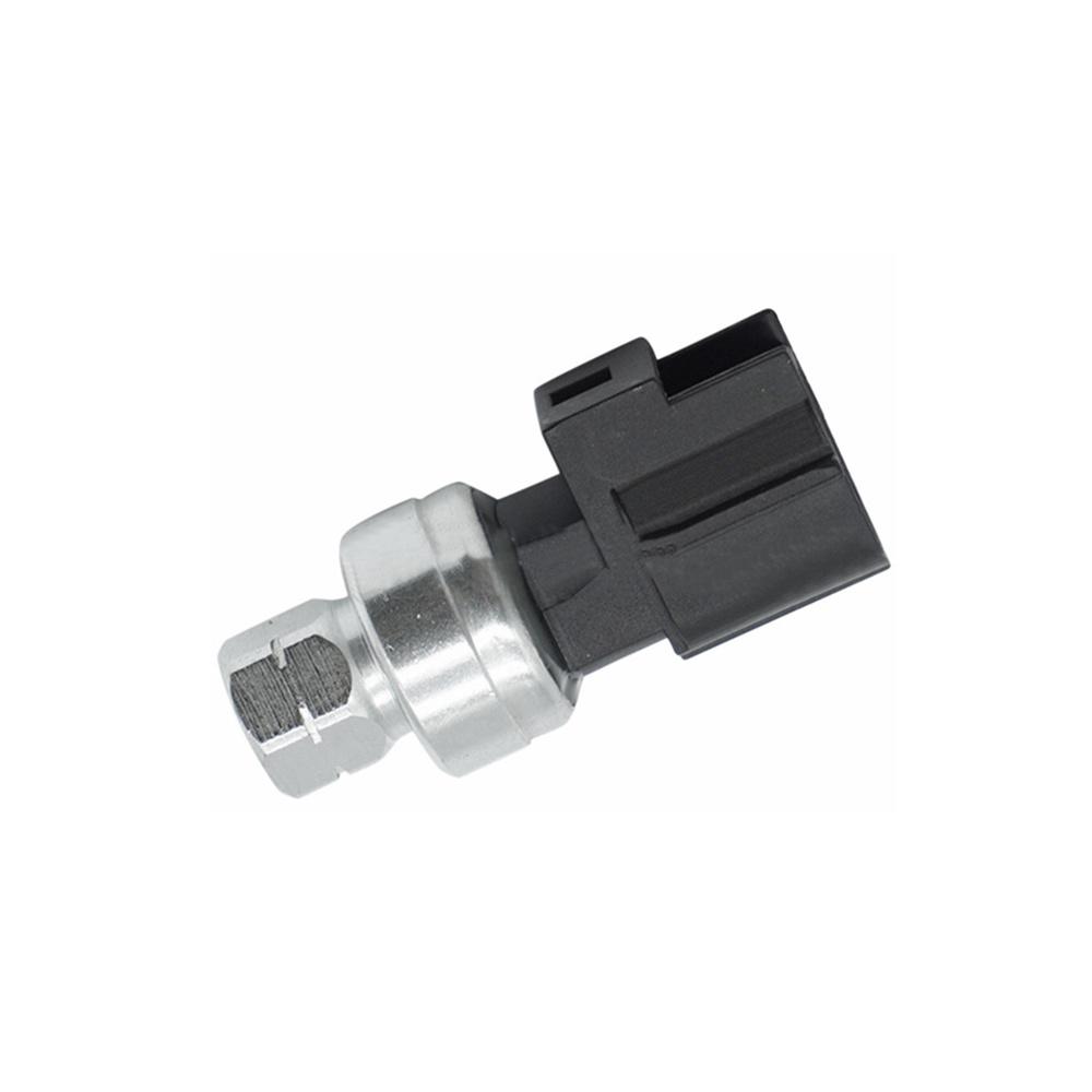 Датчик давления кондиционера Подходит для Dodge Ram 2500 3500 Jeep Liberty Grand Cherokee 5.9L