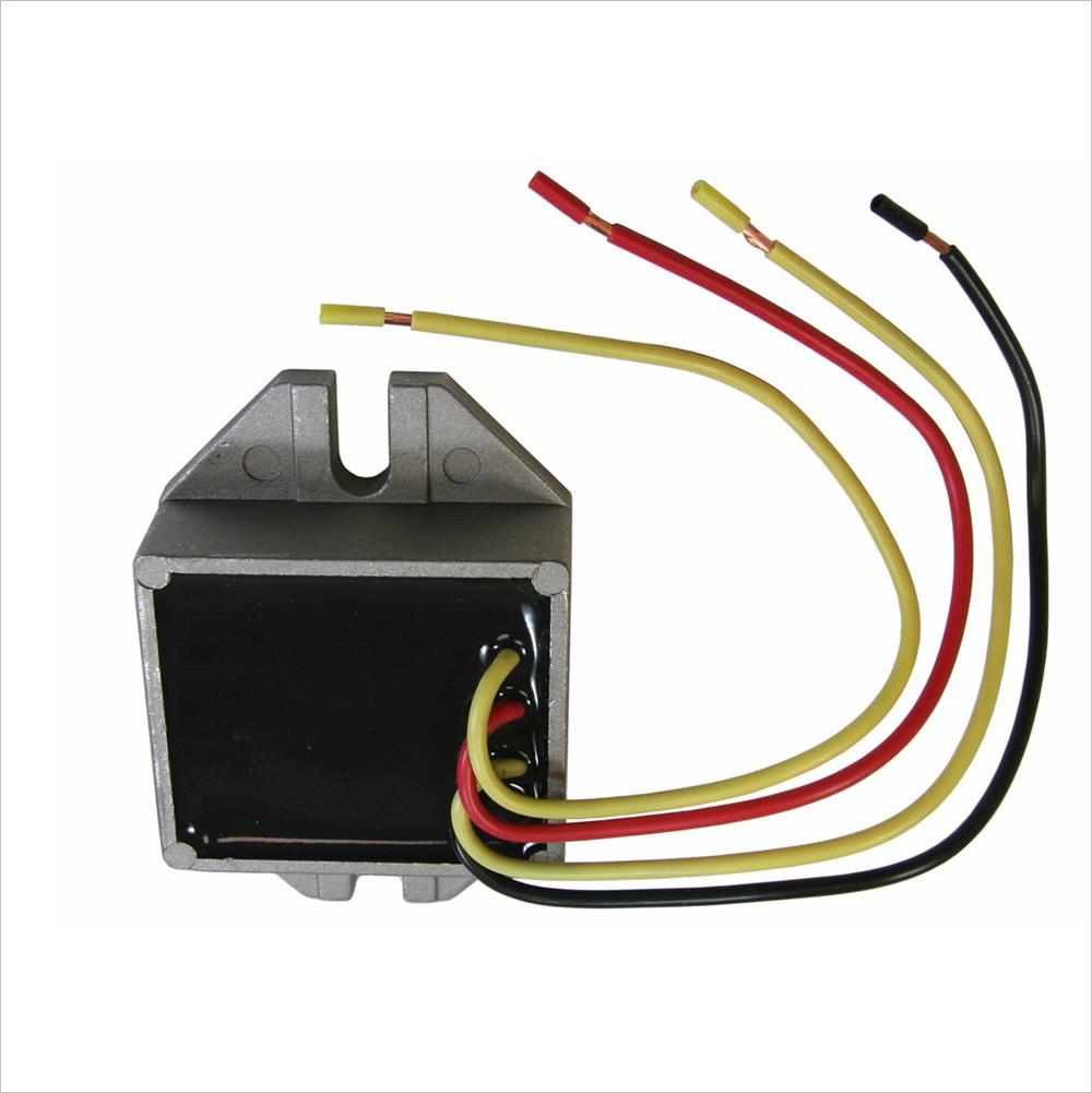 2020.1A Ski-Doo Grand Touring 500/582/670/380