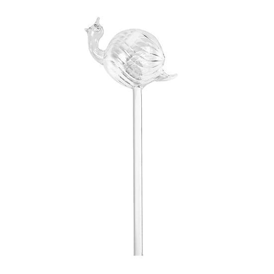 Капельница для полива, очаровательные удобные товары для дома, форма птицы, цветочный горшок, автоматическое устройство для полива для дома