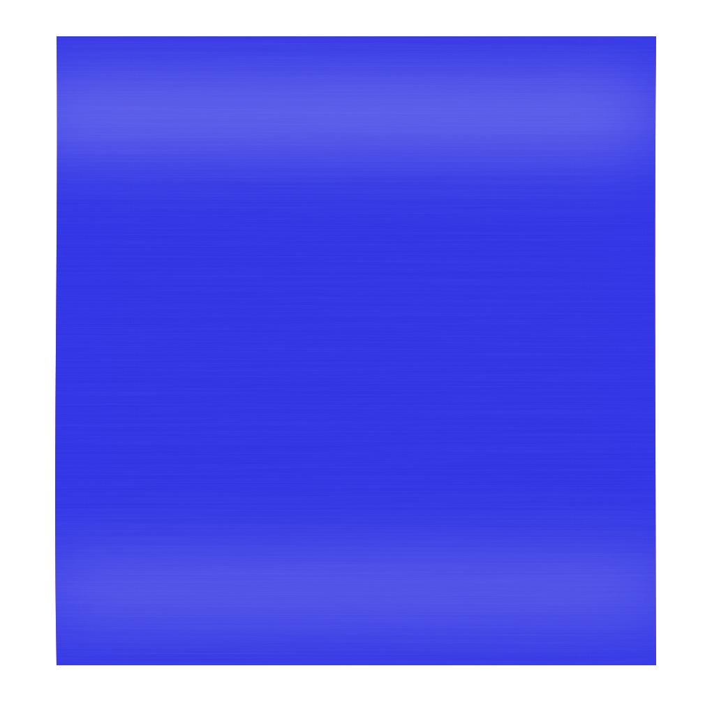 100Pcs Sweets Candy Package Foil Paper Chocolate Lolly Foil Wrappers Square