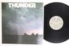 Виниловая пластинка THUNDER  Thunder SD38129 ATCO 1980 США Рок Б/у