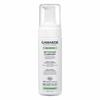Sebo Control Clarifying Cleanser 160 Ml