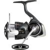 Daiwa Lt3000 H [спиннинговая катушка 24 Rubias]