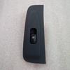 Genuine OEM 93580-4H000-WK Power Window Sub Switch / 935804H000WK for Hyundai Kia