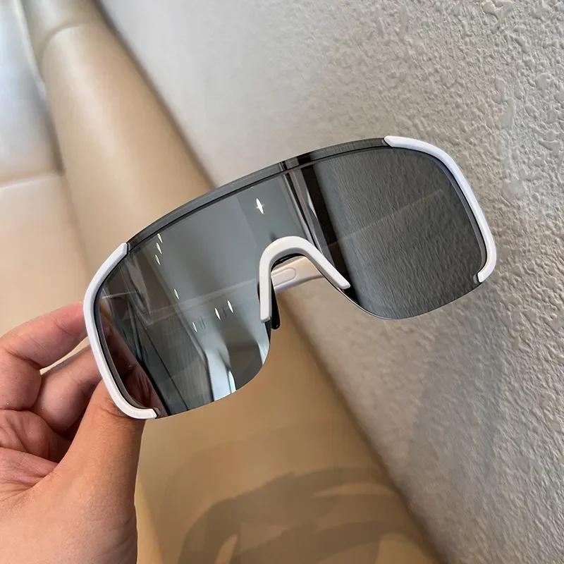 Goggles Cycling Sunglasses Men Women Sport Road Mtb Mountain Bike Ski Glasses Eyewear Sun Glasses UV400 Lunettes De Soleil Homme