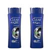 Deep Cleanse 2 x 175g