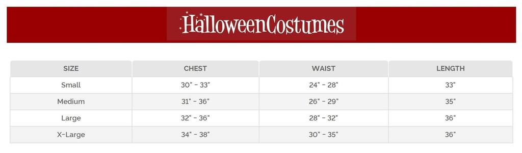 Dreamgirls Costume Indian Reservation Royalty Costume Collection M 8196 2016/2017