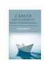 Книга Career Development and Counseling