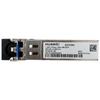 Huawei Network Optical Transceiver Modules