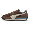 Puma Кросовки Easy Rider Futbolito