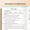 Yibei Junior High Chinese Language Study Guides