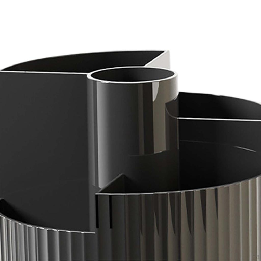 Cosmetic Organizer Storage Solution for Makeup And