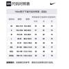 Nike Брюки-карго ACG Smith Summit CV0656-365