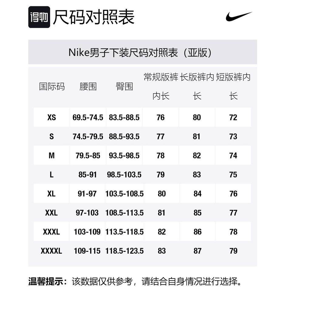 Nike Брюки-карго ACG Smith Summit CV0656-365