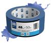 Blue UV masking tape PSB 48mm x 50m