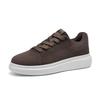 Unisex Large Size Breathable Mesh Running Shoes Casual Sneakers Everyday Walking and Casual Wear Commuting and Travel Sizes 36-46