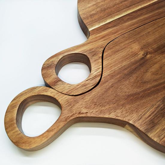 Интерактивная игрушка для кошек с хлопающими крыльями Компактная портативная активация движения Летающая