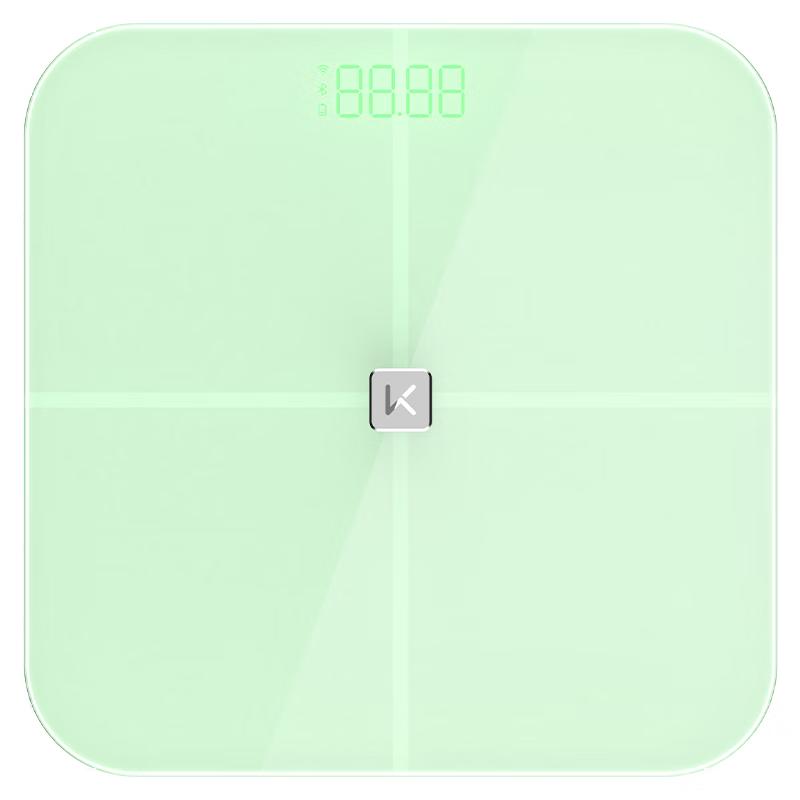 Keep Smart Body Fat Scale (CN version)
