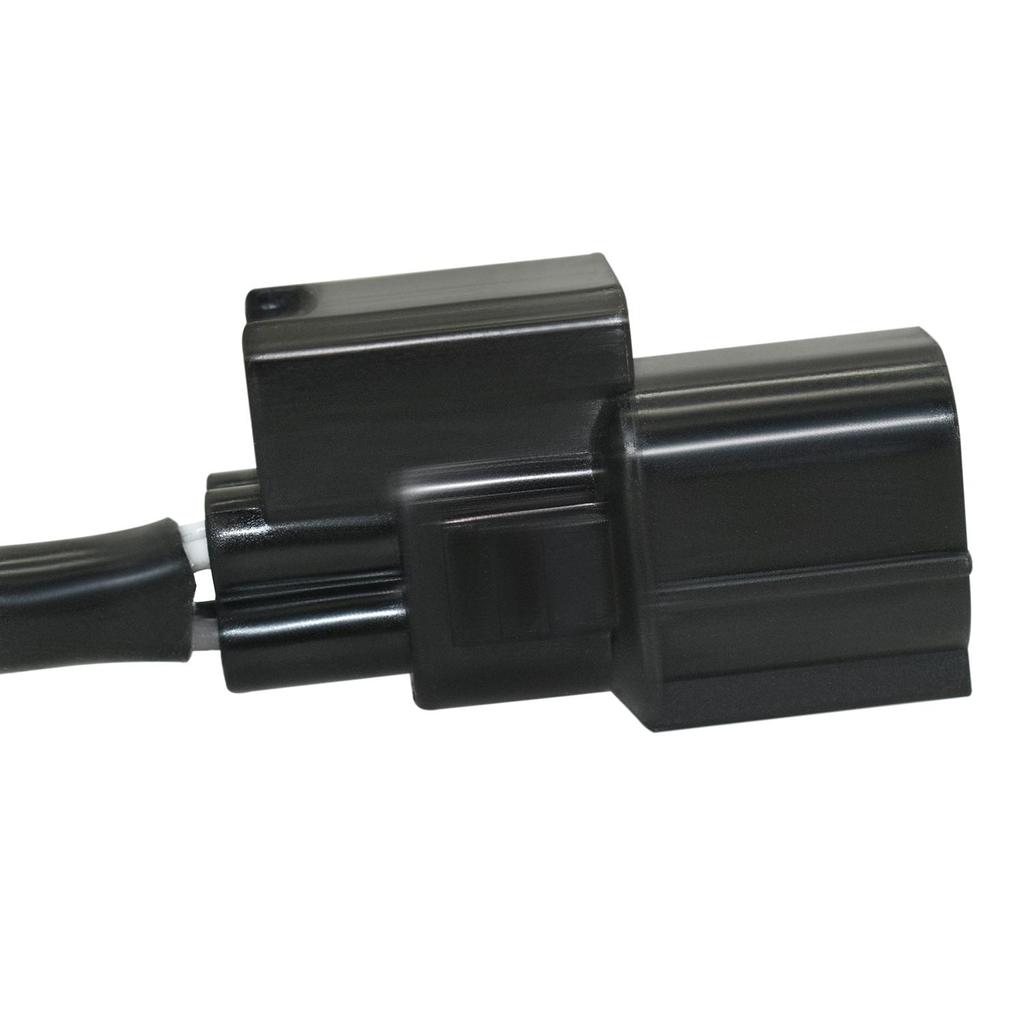 Датчик кислорода 36532-R60-A01 для HONDA ACCORD CP1 2.0 SPIRIOR 2008-2012