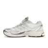 Adidas Supernova Cushion 7 White Silver Metallic Men Sneakers Cloud-White Crystal-White IG1746