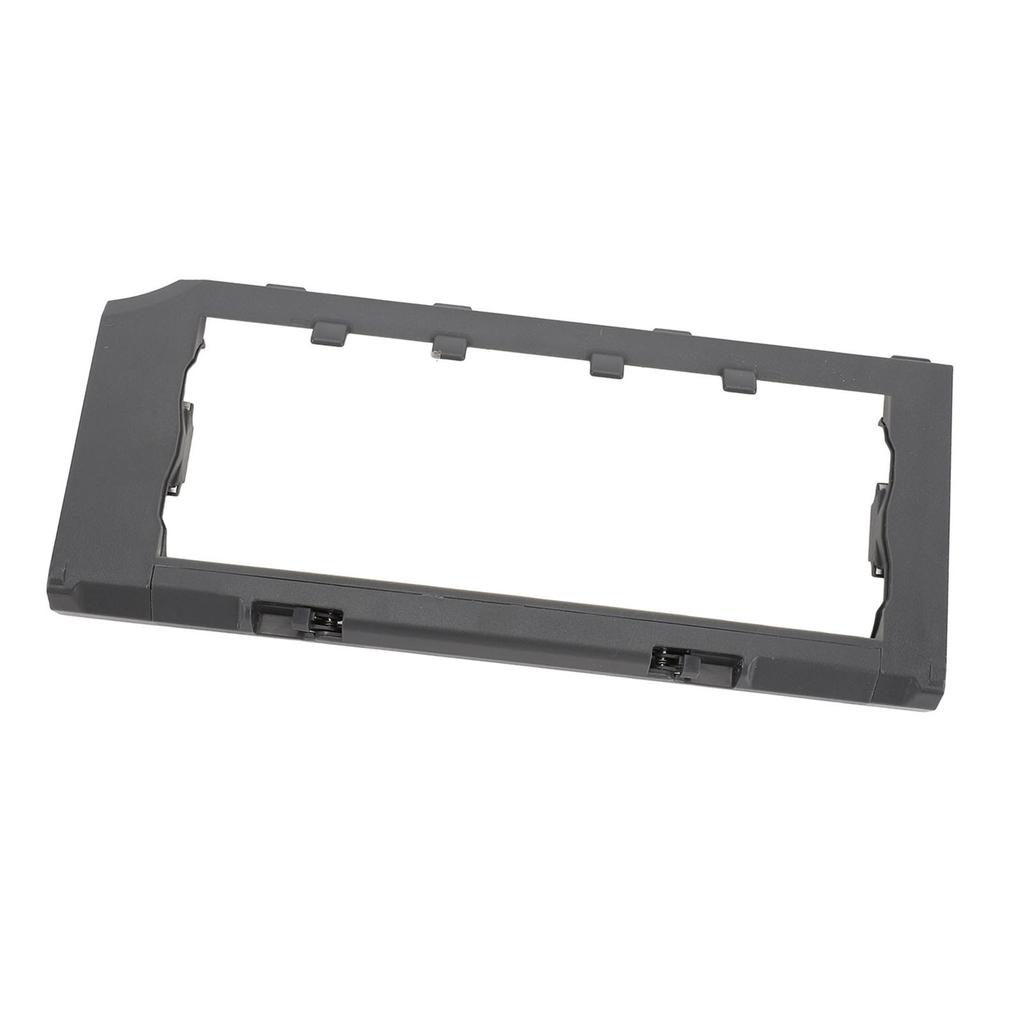 Main Roller Brush Cover Replacement Easy Installation Enhanced Efficiency Robot Vacuum Cleaner Main 