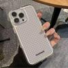 Чехол для телефона для iPhone 11 12 13 14 15 16 17 Pro Max Чехол Samsung A36 A56 A06 A05 A15 A55 Чехол Xiaomi 11 12 Redmi 12C Note 11 12 13 9 10 C65 Милый