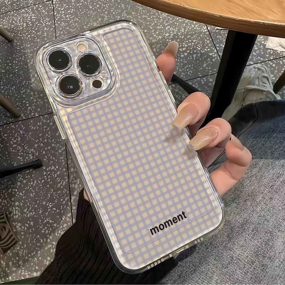 Чехол для телефона для iPhone 11 12 13 14 15 16 17 Pro Max Чехол Samsung A36 A56 A06 A05 A15 A55 Чехол Xiaomi 11 12 Redmi 12C Note 11 12 13 9 10 C65 Милый