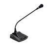 CREATOR CR-M4102B Desktop Conference Chairman Unit (CN version)