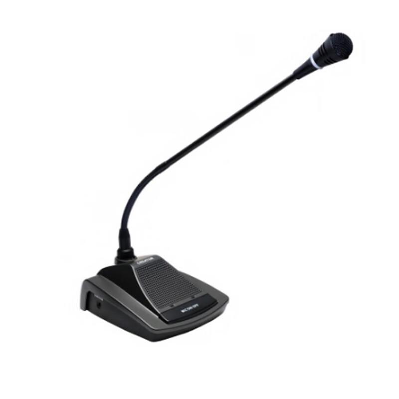 CREATOR CR-M4102B Desktop Conference Chairman Unit (CN version)