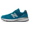 990v4 Wmns Сделано в США 'Lake Blue' Женские W990LB4