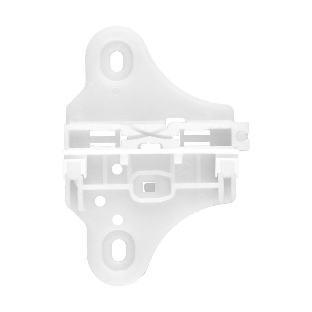 Front Left Front Window Repair Kit for Renault Clio 2014