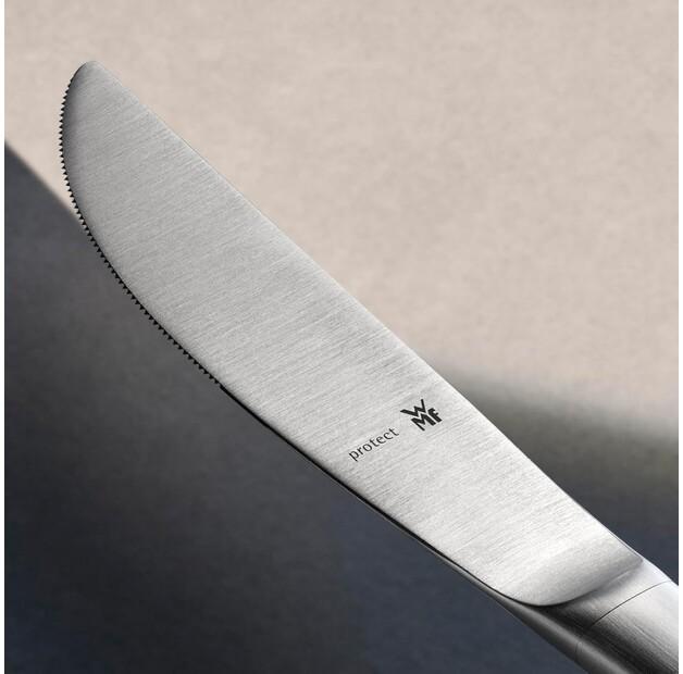 Набор столовых приборов WMF Corvo, 66 предметов (11.5800.6331)