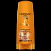 L'Oréal Питательный кондиционер для волос с эфирными маслами