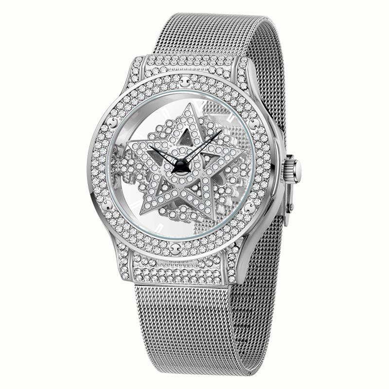 FOXBOX Top Luxury Mens Watch LIGE Fashion LED Digital Watches Men Gifts 50M Waterproof Luminous Steel Quartz Wristwatches Reloj