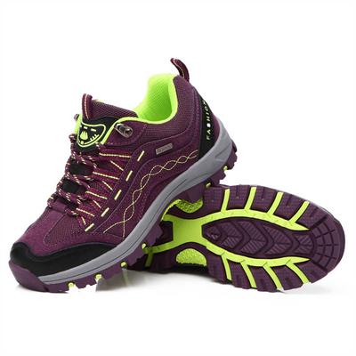 Хлопок Размер 39 Кроссовки Коричневые Массивные Плоская подошва Для Женщин Обувь Синие Спортивные Подарки Самые Дешевые Удобные Сникеры Высокотехнологичные Тренды