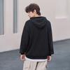 adidas Утолщенная худи унисекс