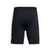 Under Armour Shorts Men's Black 1383346-001