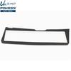 1107683-00-A  Air Conditioner Filter for Tesla MODEL 3 MODEL Y Car Cabin Filter