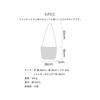 Kathy Mam Island Style Shoulder Five Islands 23904802 23904802A Lokelani Pink Bag, Series, Pink, [A]