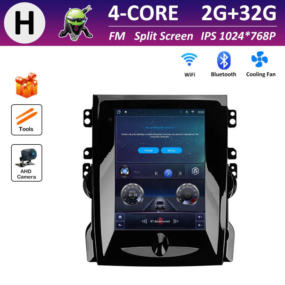 Для Chevrolet Malibu 8 2012 2013 2014 2015 GPS Навигация Беспроводной Carplay Аксессуары Автомобильный Видео Мультимедиа Радио Плеер Не 2din