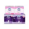 Choose 1 of 4 Types of Sophie Body Fit Convex Fit (Medium 16P, Large 16P, Super Long 10P, Overnight 12P),Korean Womens Products