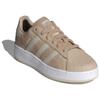 adidas Superstar Xlg Wonder Beige Cloud White Женские IE2989