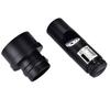 1.25inch Laser Collimator 2inch Adapter 7 Bright Levels for Newtonian Telescopes
