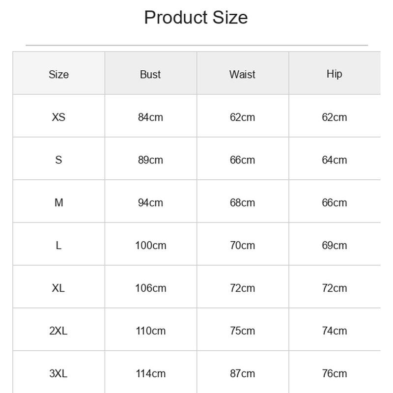 Mens Triathlon Cycling Suit With Quick-Dry Fabric Road Bike Racing Training Safety Gear