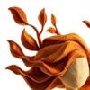 Абстрактная статуэтка девушки для йоги, статуя медитирующей женщины из смолы для декора спа, комнаты йоги, домашнего стола, полки, подарки для женщин