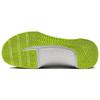Nike Metcon 9 Белый Вольт - DZ2617-104